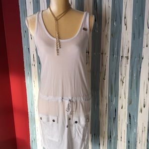 👗 Fabulous Armani Exchange Dress👗